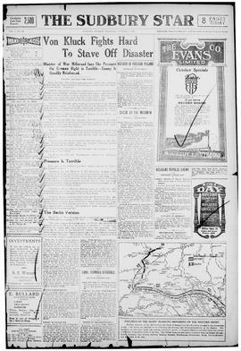 The Sudbury Star_1914_10_03_1.pdf